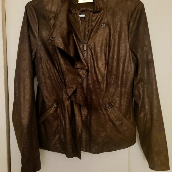 Jacket - Picture 5 of 6